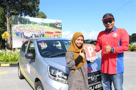 Apr 27, 2021 · january 26, 2021 aku yang tidak kau ini itu dan di anda akan apa dia saya kita untuk mereka ada tahu dengan bisa dari tak kamu kami adalah ke ya orang tapi harus pergi baik dalam sini seperti hanya ingin sekarang semua saja sudah jika oh apakah jadi satu jangan notes 1) this list was created using public/free Kereta D/DA - 皇城驾驶训练中心