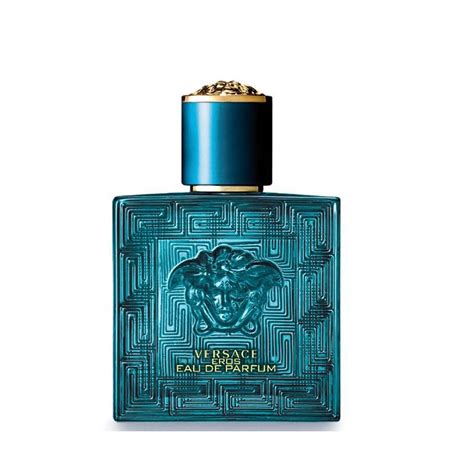Free us shipping with orders over $59. VERSACE EROS EDP 50 ML