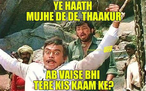 Dank Indian Memes Funny Memes Trending Memes Random Memes Sexiz Pix