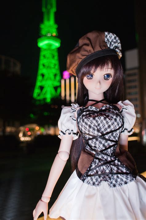 Feb 19, 2019 · product description. Anime Cute Dolls - Dolls Photo (25000470) - Fanpop