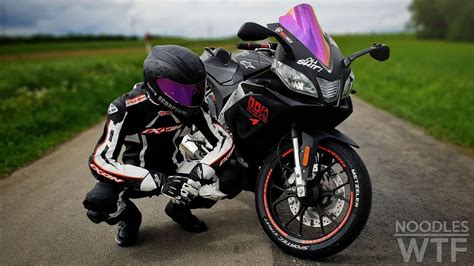 Największy serwis z ogłoszeniami motoryzacyjnymi w polsce. Preparing for Summer 2018 | Aprilia Rs4 50 | Switzerland ...