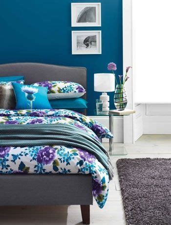 We did not find results for: Country cottage bedroom with an iron bed. #iron #bed ...