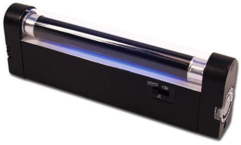 You are now visiting the philips lighting website. Philips 2-Feet UV Ultraviolet Color Viewing Tube Light ...