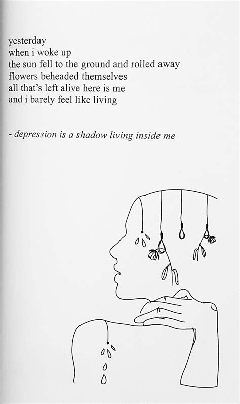 Maybe you would like to learn more about one of these? Book Review: The Sun and Her Flowers by Rupi Kaur | Her Campus