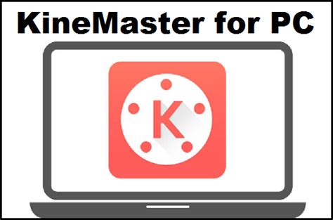 Free motion pro vpn software download download. Motion Pro Vpn / Buy Cable Black Vinyl Throttle Special Application Manufacturer Motion Pro Part ...