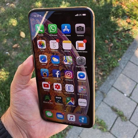 It, however, is not easy to come to a conclusion of the exact apps that you however, as soon as you are certain you know what to delete, simply proceed below on how to delete apps on iphone 11, iphone 11 pro. Chance to Win a Free iPhone 11 Pro Max Giveaway Enter our ...