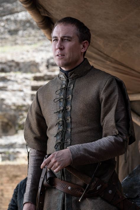 new hq still of tobias menzies in game of thrones series finale outlander online