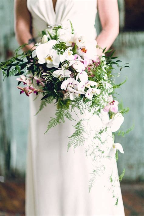 Maybe you would like to learn more about one of these? 29 Eye-catching Wedding Bouquets Ideas For 2016 Spring ...
