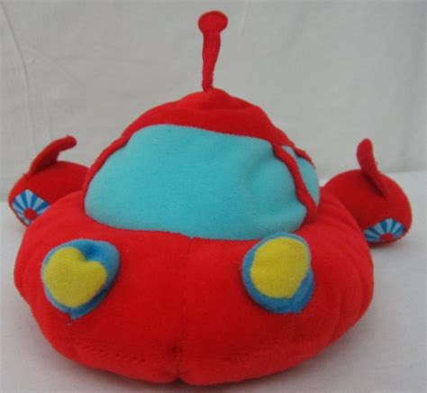 Electronics Cars Fashion Collectibles And More Ebay Baby Disney