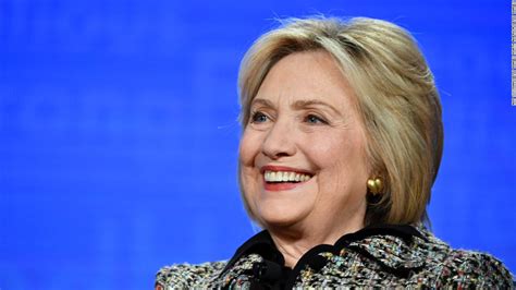 The Case Against A Hillary Clinton Election Bid Cnnpolitics