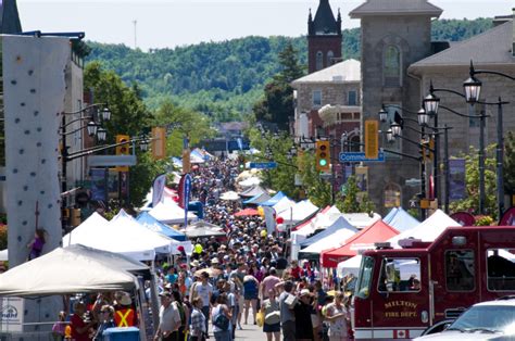 Check spelling or type a new query. Milton emerging as fastest-growing community in Ontario ...