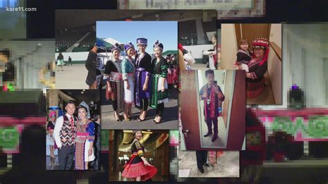 Hmong New Year celebrations and pride go virtual in 2020 | kare11.com