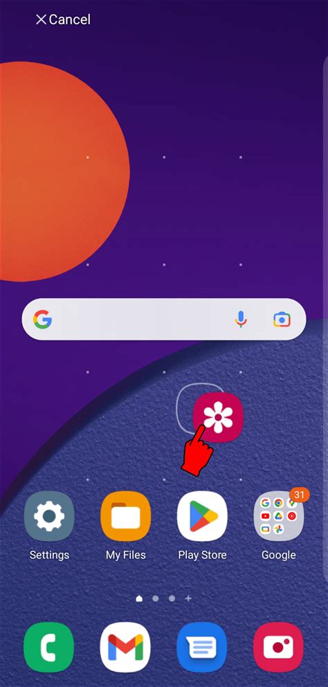 What Is The Android App Drawer Heres How To Use It