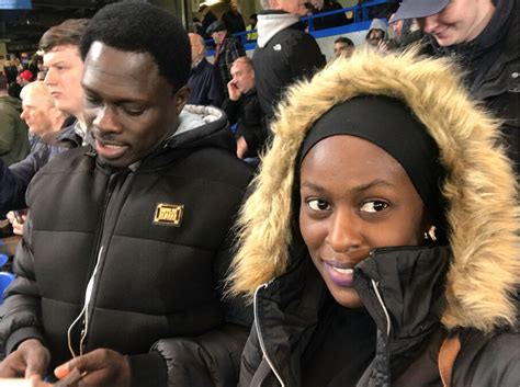 Bbc hausa labarin wasanni barcelona bbc hausa labarin wasanni barcelona labarin batsa taba nono 16233 sexwise hausa bbc shan maganin hana haihuwa suna kuma shan taba sun fi fuskantar sa wa maccen da bata taba haihuwa ba. Labaran Batsa Babbar Yaya : Knottedpost Batsa (@Knotted ...