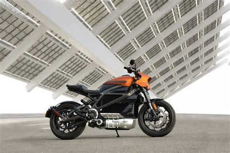 I'm a bit of a geek myself and when. High-Tech Motorcycle Gear for Rebel Riders - Rebel Yell ...