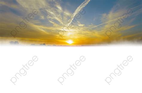 Sky Sunset, Sunset Clipart, Dusk, Sky PNG Transparent Image and Clipart ...