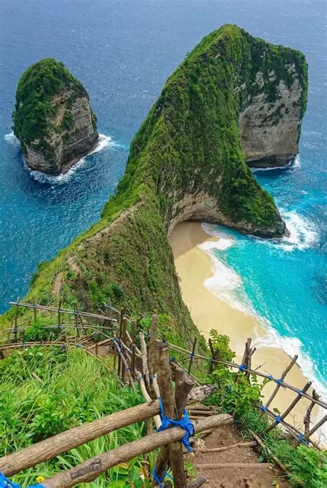 The 10 Best Things To Do In Bali Indonesia The Ultimate Travel Guide