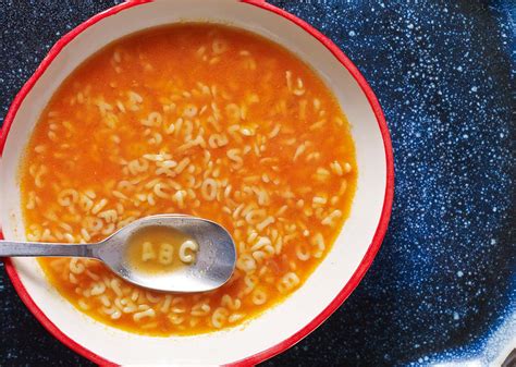 Sopa