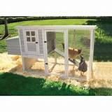 Images of Tractor Supply Company Chicken Coop