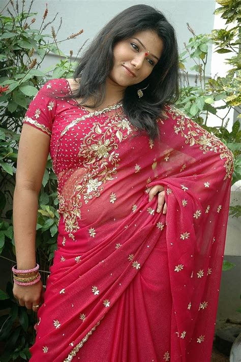 Jyothi Sexy Saree Photos Pics Images Gallery Tollywood Galleries