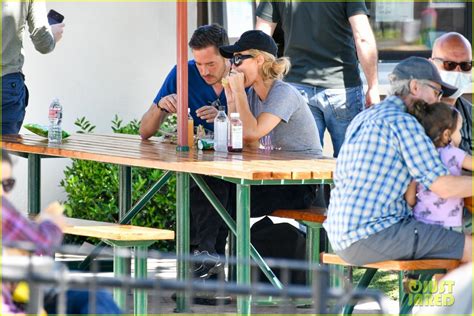 The venture capitalist popped the question on feb. Paris Hilton & Boyfriend Carter Reum Pack on PDA at ...