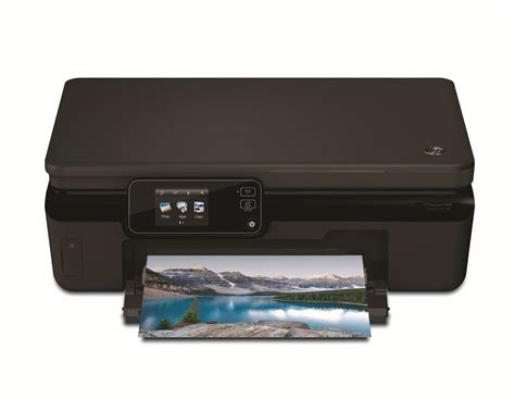 As it was recently updated (may 2017). HP OfficeJet 5220 Driver Downloads | Download Drivers ...