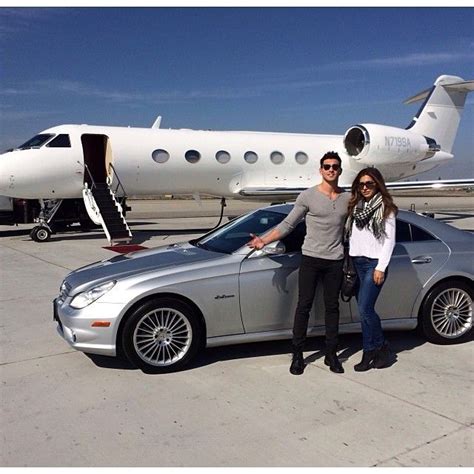 25 Lifestyles Of The Rich And Insta Famous Luxury Lifestyle Luxury