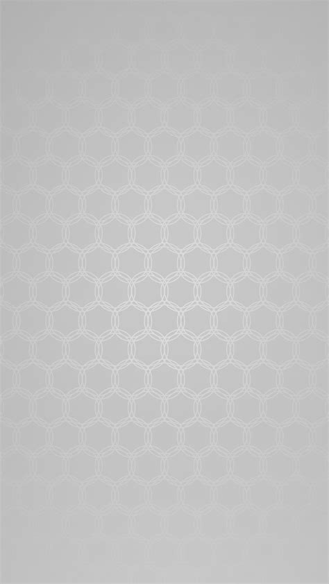 Gradient Pattern Circle Gray Wallpapersc Iphone6splus