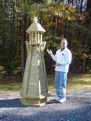See more ideas about lighthouse, yard lighthouse, lighthouse woodworking plans. wooden lighthouse free plans | Lighthouse woodworking ...