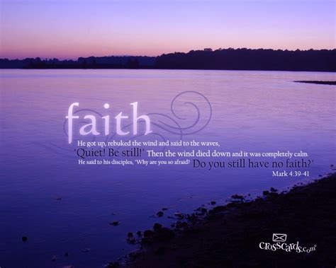 Faith Mark 439 41 Bible Verses And Scripture Wallpaper For Phone