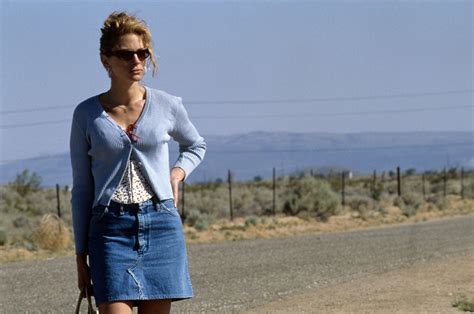 Erin Brockovich In Erin Brockovich Honoring Everyday Movie Heroes