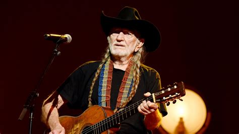He has been married to martha matthews, shirley collie, connie koepke, and annie d'angelo. Willie Nelson To Be Honored During GRAMMY Week | GRAMMY.com