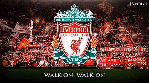 We did not find results for: Liverpool FC's Anfield Stadium HD Wallpapers for PC [Free ...