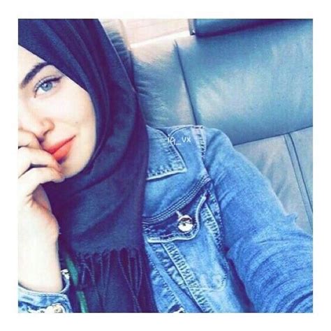 Zara Afreen Khan 💜 Hijabi Girl Girl Hijab Pretty Girls Selfies