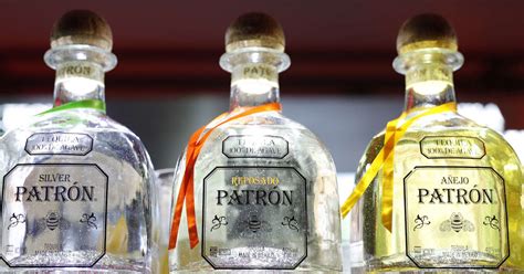 For many, the taste of blanco tequila is like no other. Tequila Types: A Guide to the Different Types of Tequila ...