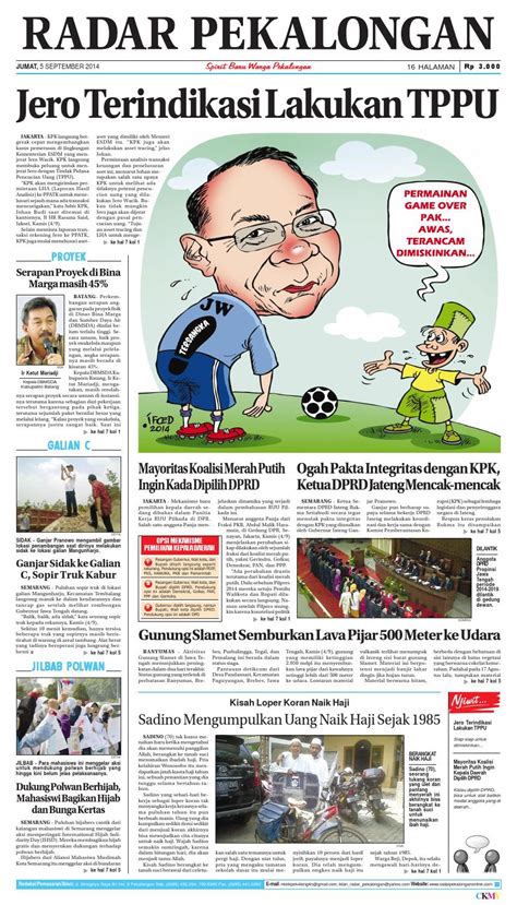 May 07, 2020 · gambar kartun jamu aliansi kartun. Top Gambar Kartun Jamu Gendong | Kolek Gambar