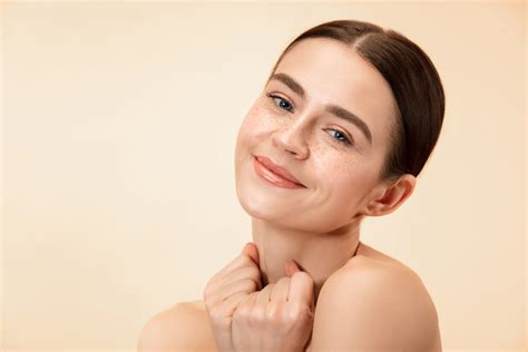 Discover Timeless Beauty at Beautyborn Medspa - Acne Treatment Near Me