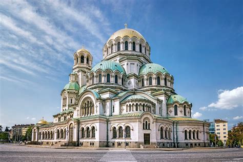 30 Most Beautiful Churches In The World Road Affair