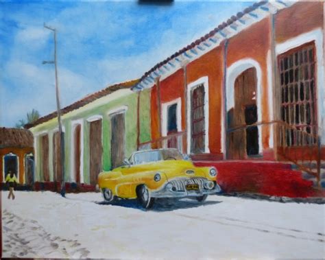 Peinture kaki luxens, par leroy merlin. Peinture Luxens Havana 5 - Peinture Mur Cuisine Luxens ...