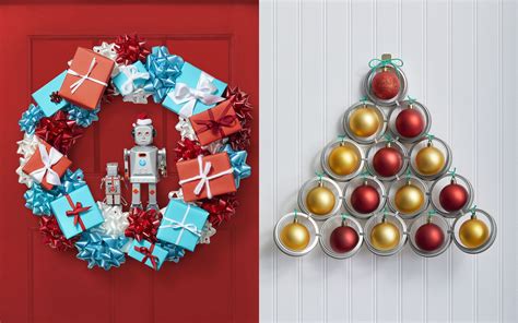 discover more than 159 unique christmas decorations diy best noithatsi vn