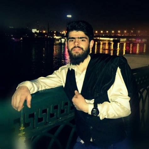 See if your friends have read any of أمل الأصيل's books. جذبني ما شفت مثله اسراء الاصيل by khaled syr | Free ...