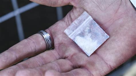 Tasmanian Greens Bill To Decriminalise Illegal Drugs The Courier Mail