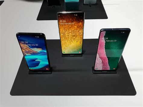 Although samsung phones hold their value better than most other android phones (google pixel devices notwithstanding), they simply cannot match the iphone during the first few years of device ownership. iPhone XR vs Galaxy S10e: What's the Difference