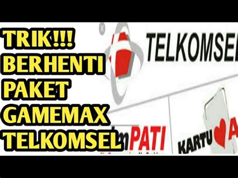 Mungkin kamu sudah banyak mencari tips untuk mendapatkan internat gratis tanpa kuota alias kuota nya unlimited. Thieubinhdanangvn: Cara Unreg Game Telkomsel