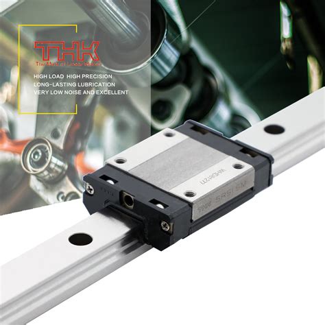 Tap to guide your hero via quests to acquire extra heroes, level up in the dungeon and gather highly effective incremental. China Original THK Shs20 Linear Guide Slide Bearing Shs 20 Lm Linear Motion Guide Block Bearing ...