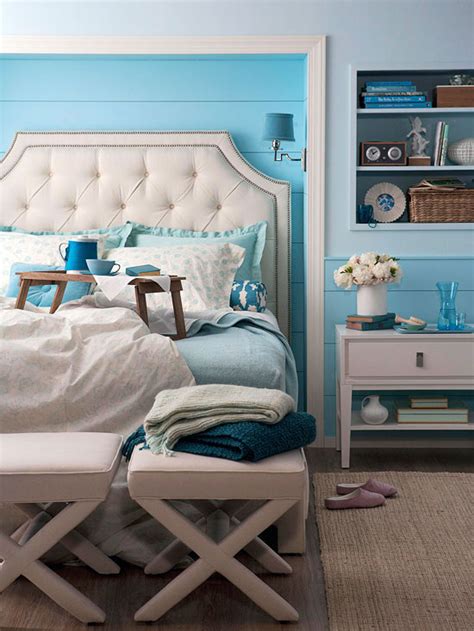 Keesje's home camera's aspecialy for voyeur's , you can start masturbating now. Our Favorite Real-Life Bedrooms | Photography Buzz