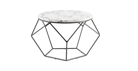 End Table Background Png Png Mart
