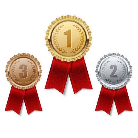 Here you'll find hundreds of high quality medalha transparent png or svg. 运动会的奖章矢量插图图片-矢量的奖牌素材-高清图片-摄影照片-寻图免费打包下载