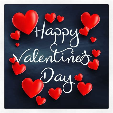 Top 100 Happy Valentines Day Wishes Images Quotes Messages Hd