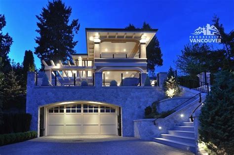 Mansion Dream House Stunning Westmount Residence 3363 Mathers Avenue